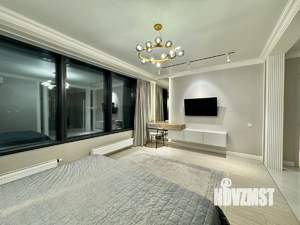 1-к квартира, на длительный срок, 50м2, 11/26 этаж