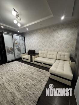 2-к квартира, на длительный срок, 70м2, 9/10 этаж