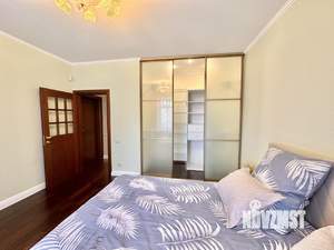 2-к квартира, посуточно, 140м2, 1/1 этаж