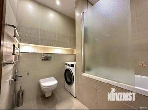 2-к квартира, на длительный срок, 60м2, 10/11 этаж