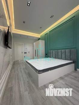 3-к квартира, на длительный срок, 65м2, 4/6 этаж