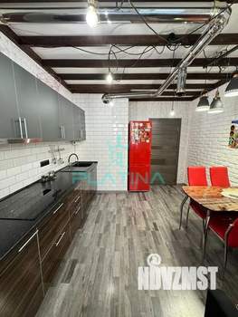 2-к квартира, на длительный срок, 57м2, 2/16 этаж