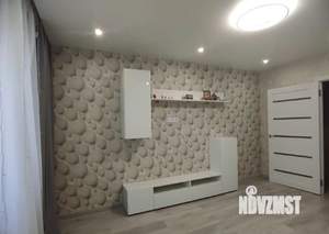 2-к квартира, на длительный срок, 55м2, 2/5 этаж