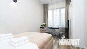 2-к квартира, посуточно, 65м2, 12/15 этаж