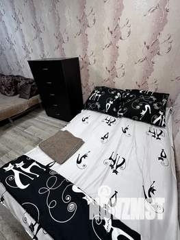 2-к квартира, посуточно, 47м2, 3/5 этаж
