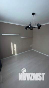 2-к квартира, на длительный срок, 64м2, 4/20 этаж