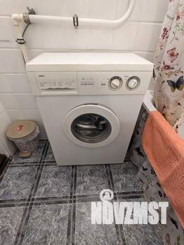 2-к квартира, посуточно, 42м2, 1/1 этаж