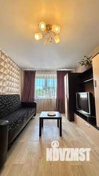 2-к квартира, на длительный срок, 50м2, 2/5 этаж