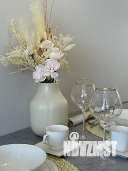 Студия квартира, посуточно, 33м2, 18/18 этаж