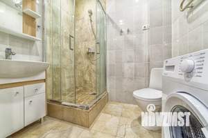 1-к квартира, посуточно, 35м2, 3/10 этаж