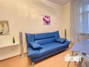 2-к квартира, посуточно, 80м2, 1/1 этаж