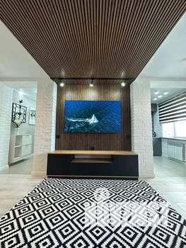 2-к квартира, на длительный срок, 50м2, 3/5 этаж