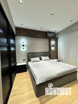 2-к квартира, на длительный срок, 45м2, 8/23 этаж