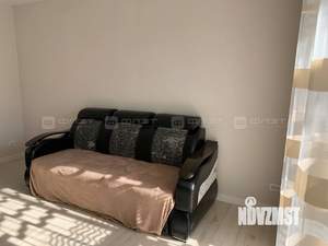 2-к квартира, на длительный срок, 52м2, 2/19 этаж