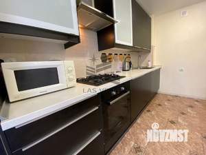 2-к квартира, на длительный срок, 56м2, 7/10 этаж