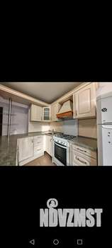 1-к квартира, на длительный срок, 38м2, 4/10 этаж