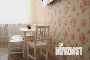 2-к квартира, посуточно, 70м2, 9/13 этаж