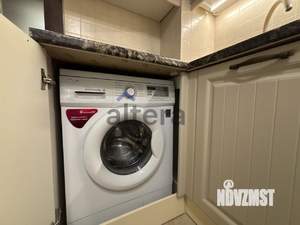 2-к квартира, на длительный срок, 50м2, 5/9 этаж