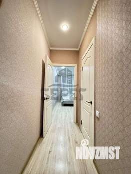 2-к квартира, на длительный срок, 60м2, 5/10 этаж