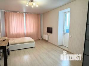 2-к квартира, посуточно, 60м2, 10/16 этаж