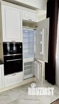 2-к квартира, на длительный срок, 85м2, 5/10 этаж