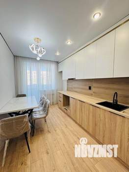 2-к квартира, на длительный срок, 60м2, 8/10 этаж