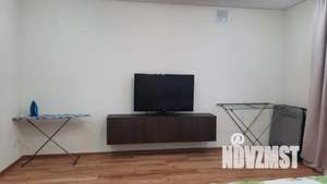 Студия квартира, посуточно, 30м2, 19/23 этаж