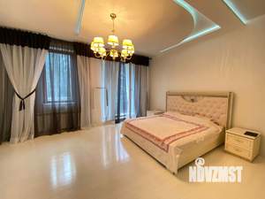 2-к квартира, на длительный срок, 45м2, 3/8 этаж