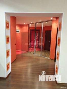 2-к квартира, на длительный срок, 80м2, 7/9 этаж