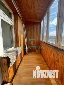 1-к квартира, на длительный срок, 54м2, 6/9 этаж