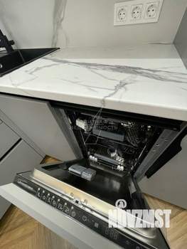 2-к квартира, на длительный срок, 50м2, 13/21 этаж