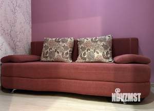 1-к квартира, посуточно, 52м2, 2/25 этаж