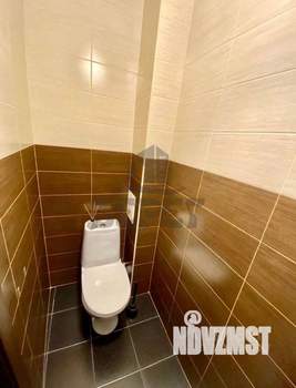 2-к квартира, на длительный срок, 66м2, 3/5 этаж