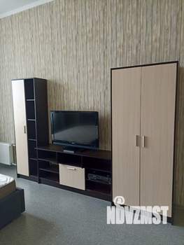 2-к квартира, на длительный срок, 73м2, 21/23 этаж