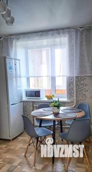 1-к квартира, посуточно, 36м2, 8/14 этаж