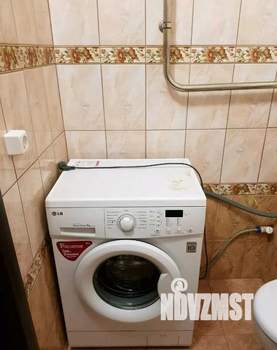 1-к квартира, на длительный срок, 30м2, 6/11 этаж