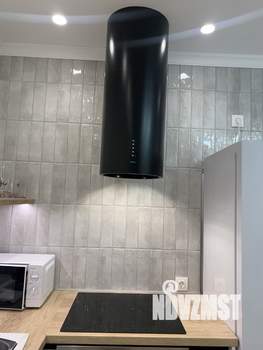 1-к квартира, на длительный срок, 38м2, 9/20 этаж