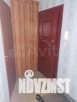 2-к квартира, на длительный срок, 44м2, 2/5 этаж