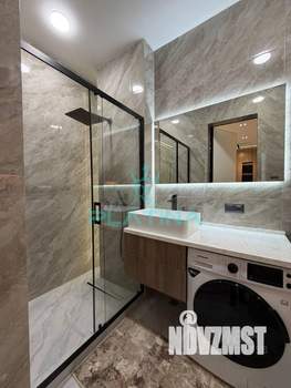 2-к квартира, на длительный срок, 75м2, 3/5 этаж