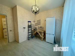 2-к квартира, на длительный срок, 45м2, 5/6 этаж