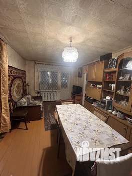 2-к квартира, на длительный срок, 45м2, 3/5 этаж