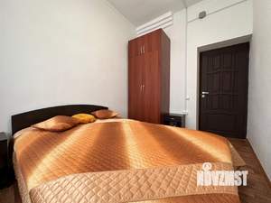 2-к квартира, на длительный срок, 55м2, 1/3 этаж