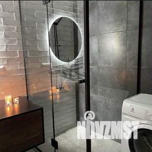 1-к квартира, на длительный срок, 45м2, 7/10 этаж