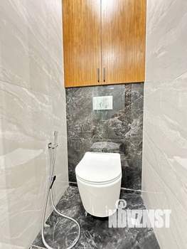 2-к квартира, на длительный срок, 65м2, 4/14 этаж