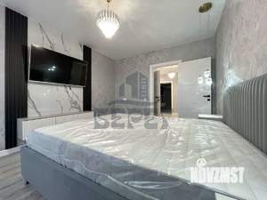 2-к квартира, на длительный срок, 62м2, 5/19 этаж