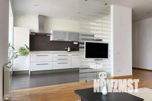 2-к квартира, посуточно, 72м2, 7/10 этаж