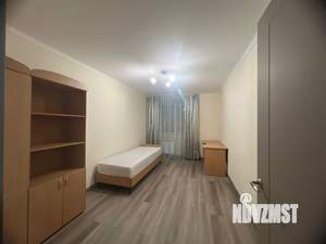 3-к квартира, на длительный срок, 82м2, 5/9 этаж