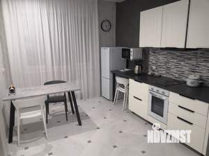 2-к квартира, на длительный срок, 44м2, 5/7 этаж