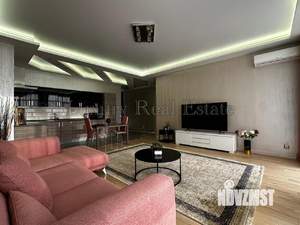 2-к квартира, на длительный срок, 74м2, 12/17 этаж