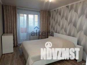 3-к квартира, на длительный срок, 80м2, 5/10 этаж